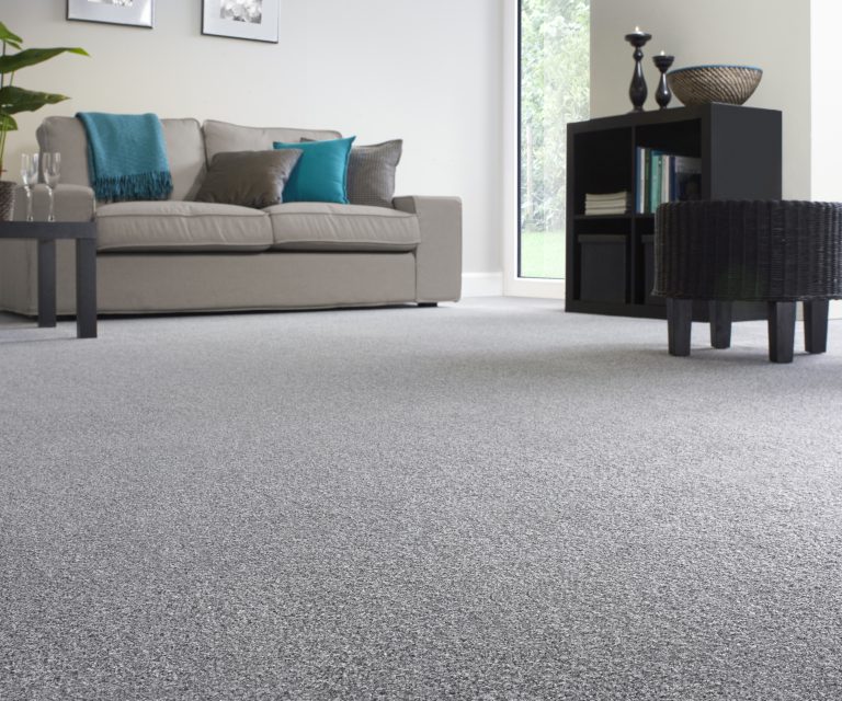 Carpets
