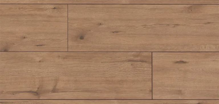 Paris Laminate Flooring