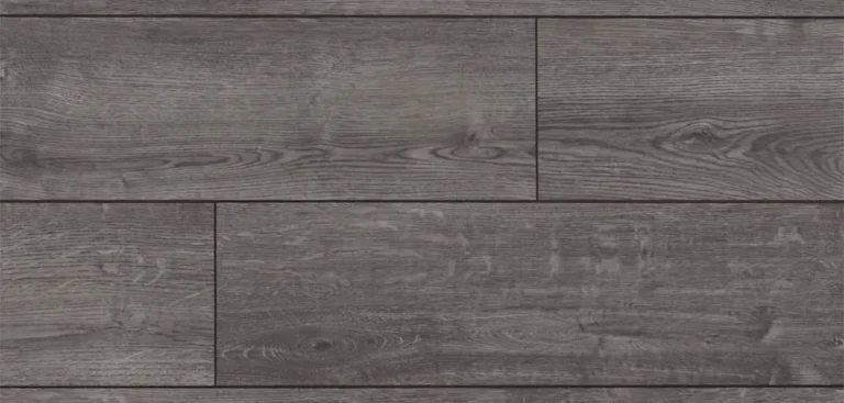 Prague Laminate Flooring