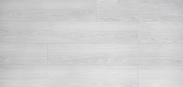 Oslo Laminate Flooring