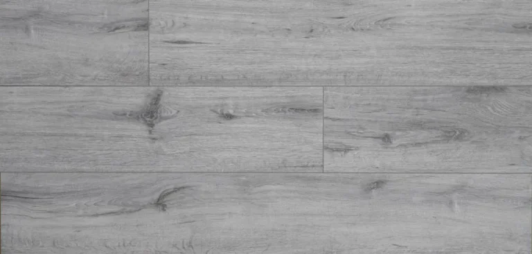 Copenhagen Laminate Flooring