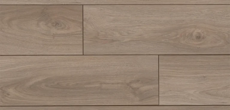 Tokyo Laminate Flooring