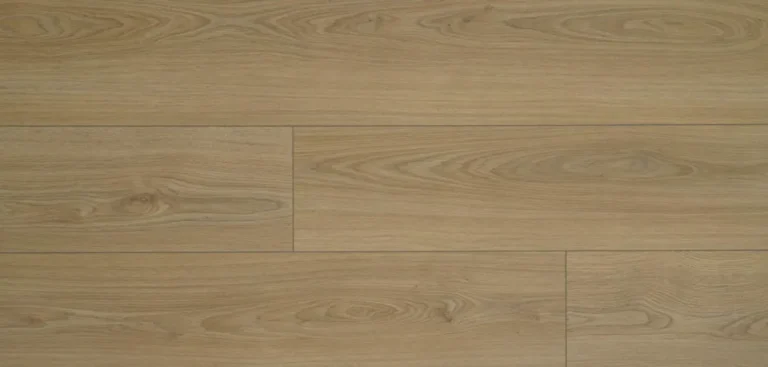 Peking Laminate Flooring