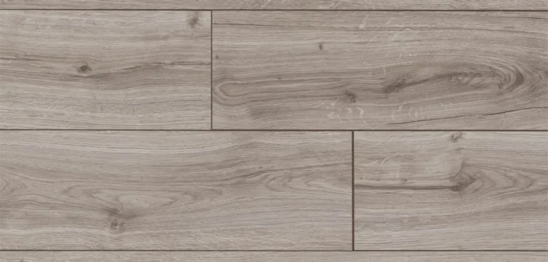 Kartaca Laminate Flooring