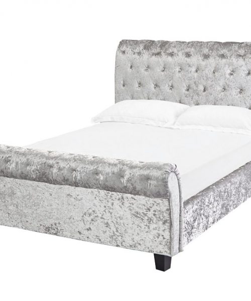 Double Beds On Finance, Pay Weekly Double Beds