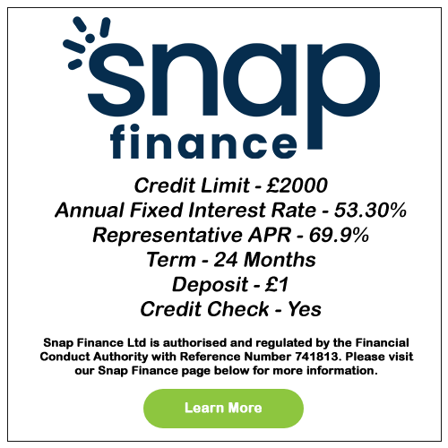 Pay Weekly Carpets, Carpets, Blinds , Sofas and Beds On Finance.