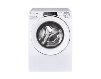 Candy ROW61064DWMCE-80 Washer Dryer - White