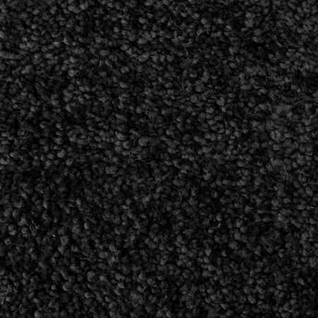 Sorrento Anthracite carpet