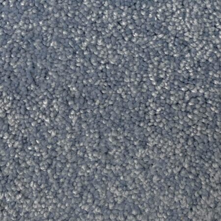 Sorrento Aquamarine carpet