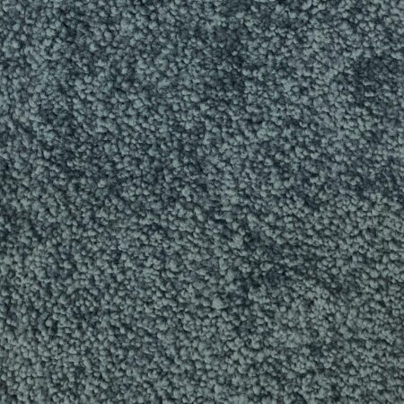 Sorrento Blue Sapphire carpet