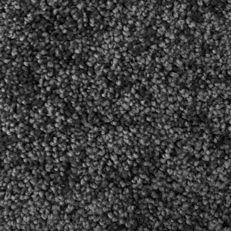 Sorrento Charcoal carpet