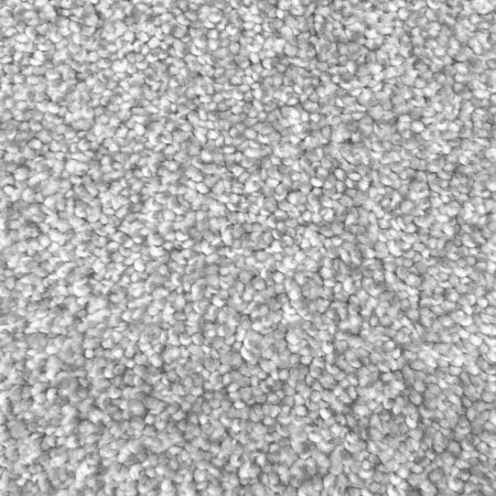 Sorrento Classic Silver carpet