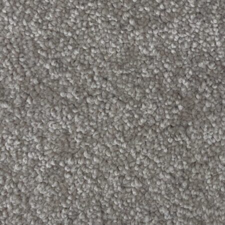 Sorrento Fawn carpet