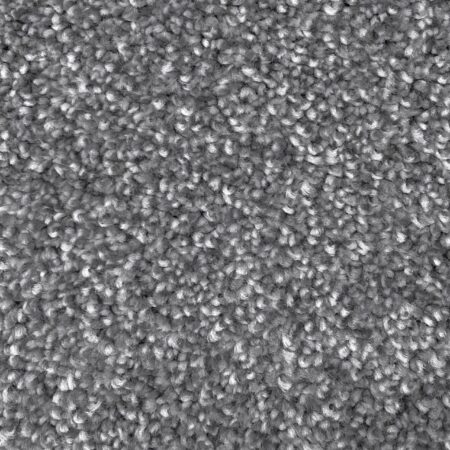 Sorrento Feather Grey carpet