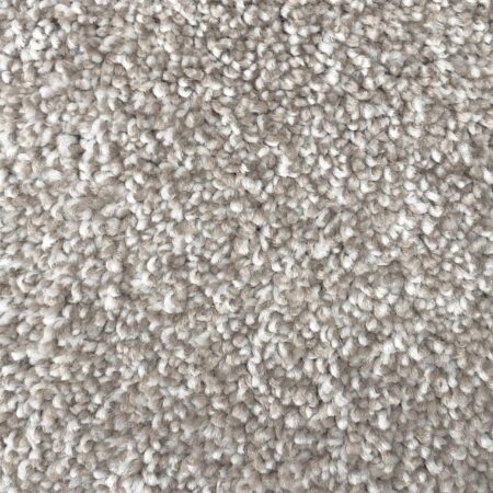 Sorrento Linen carpet