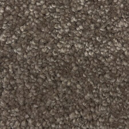 Sorrento Mocha carpet
