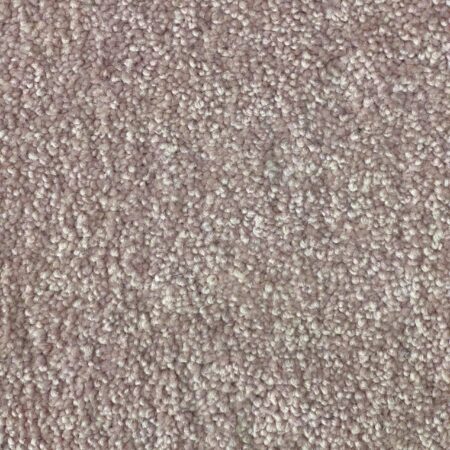 Sorrento Rose Petal carpet