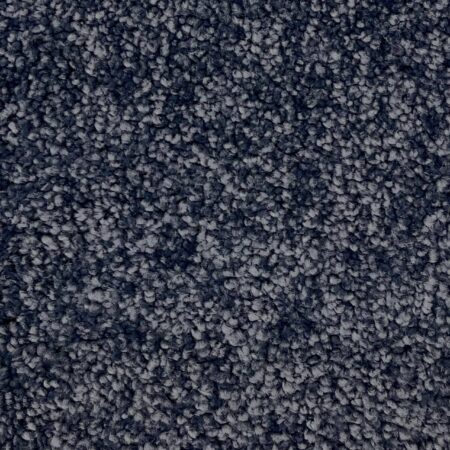 Sorrento Royal Navy carpet