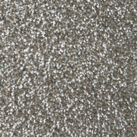 Sorrento Shaker Beige carpet