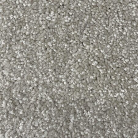 Sorrento Straw carpet