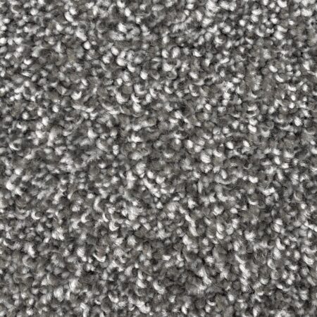 Sorrento Suede Grey carpet