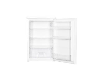 Premier Teknix 55cm UC55L5W Larder Fridge White