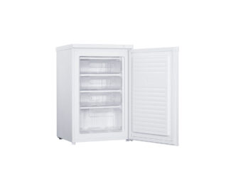 Premier Teknix 55cm UC55F5W White Freezer