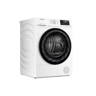 Appliances
