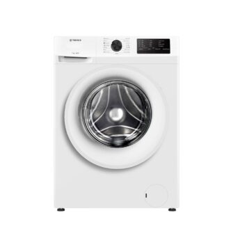 Premier TKW7122HW 7kg 1200spin Freestanding Washer - White