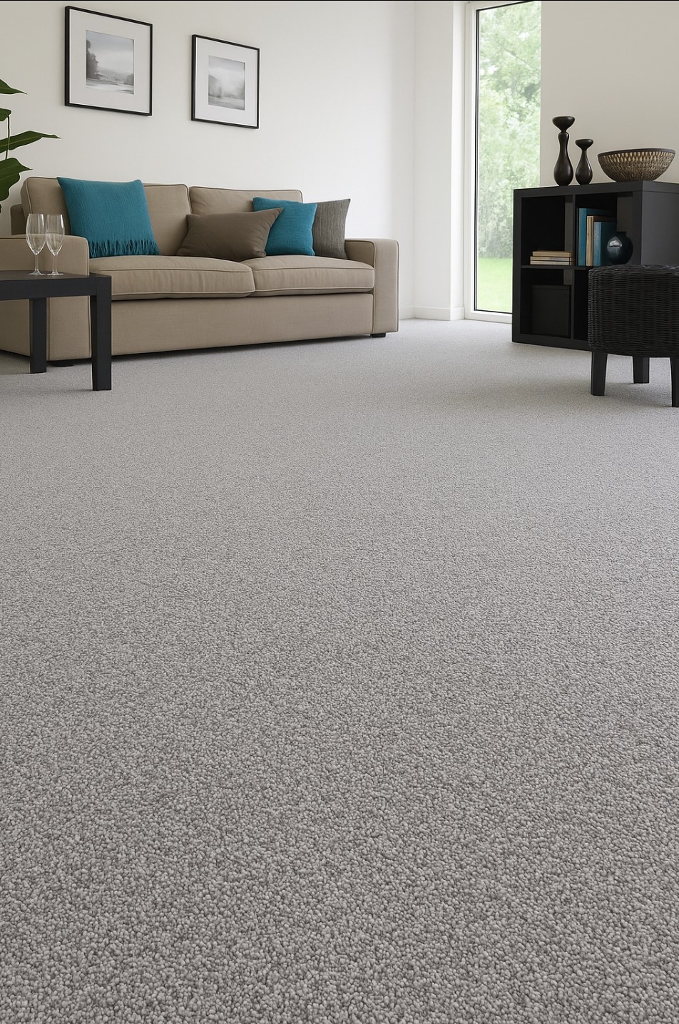 Pewter Grey
