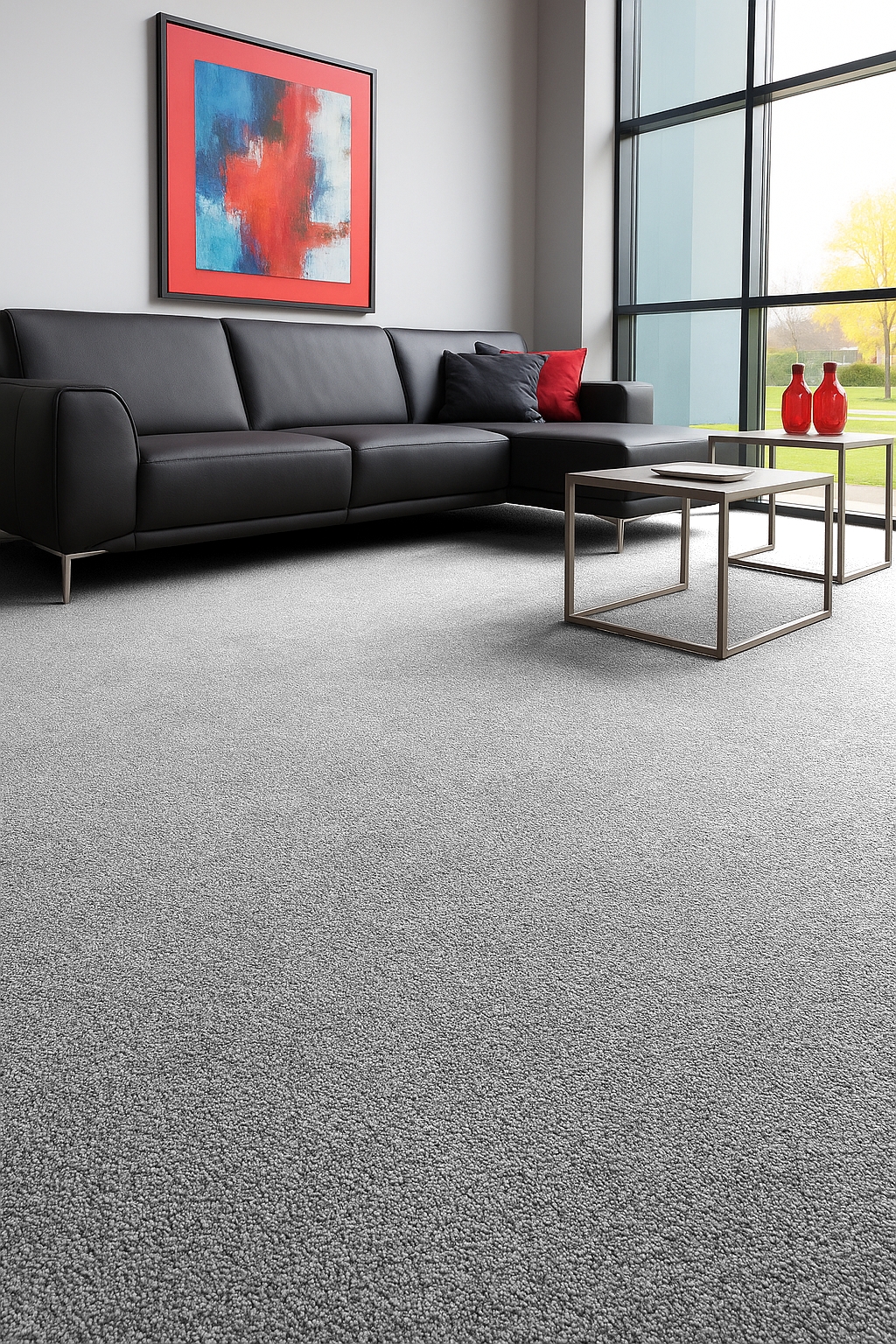 Pewter Grey