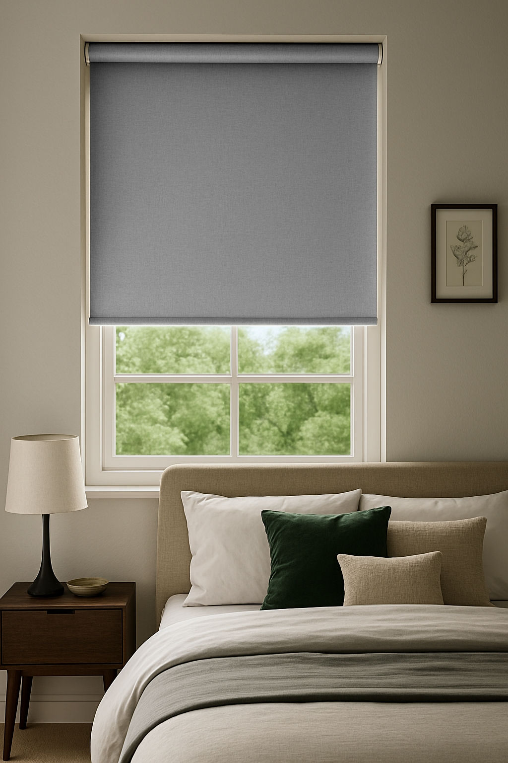 Select Plus carpet