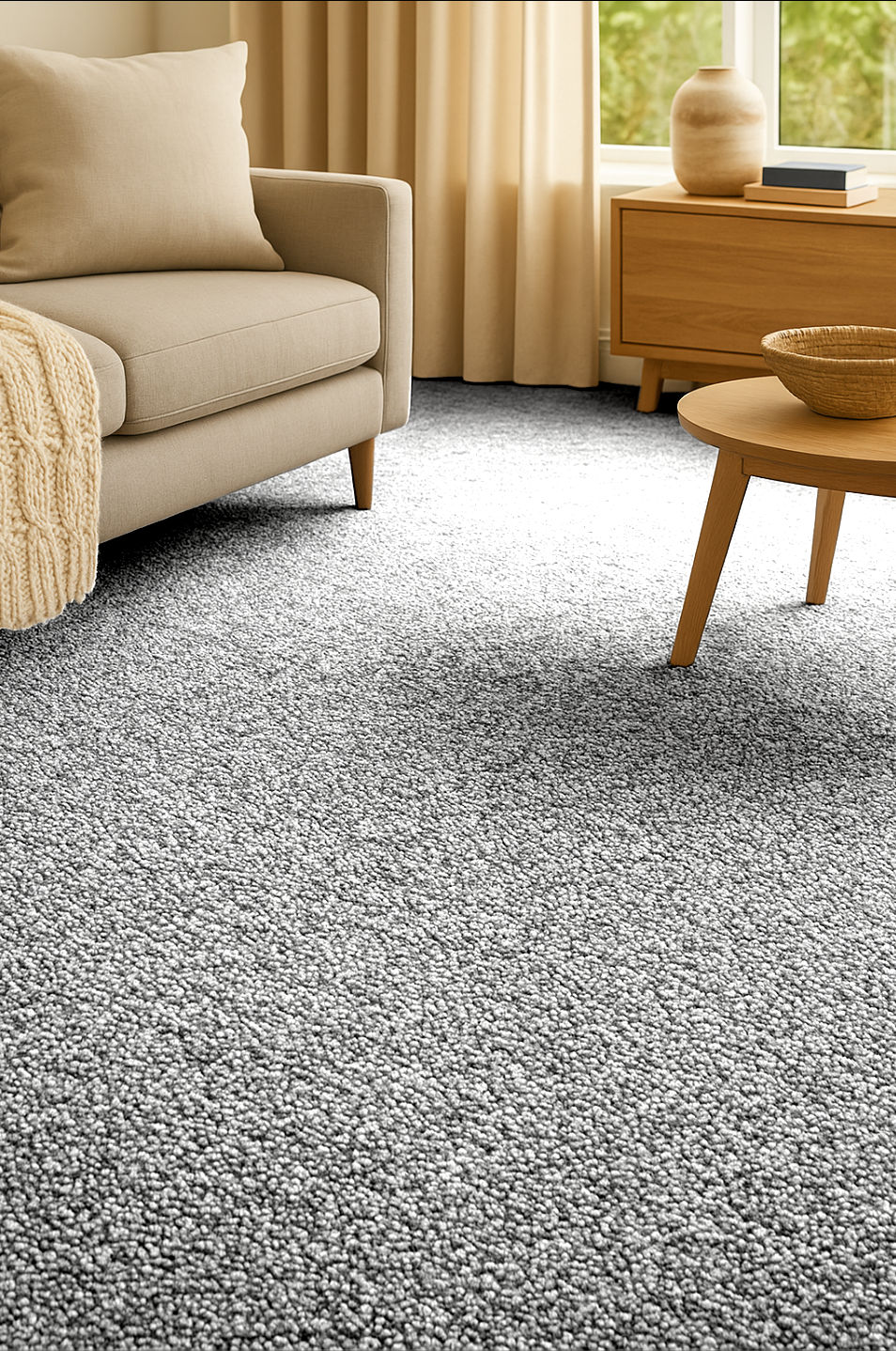 Silver Birch 75