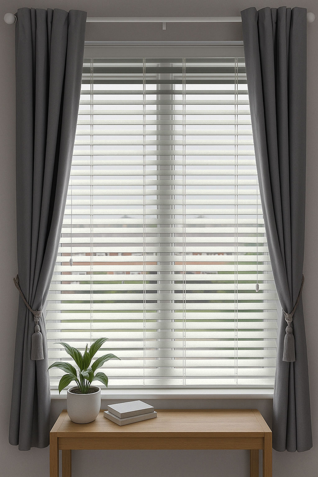 Soft Linen