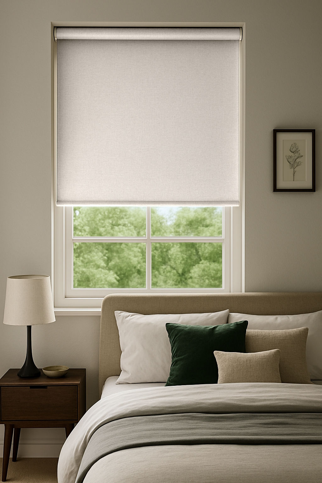 Vellum