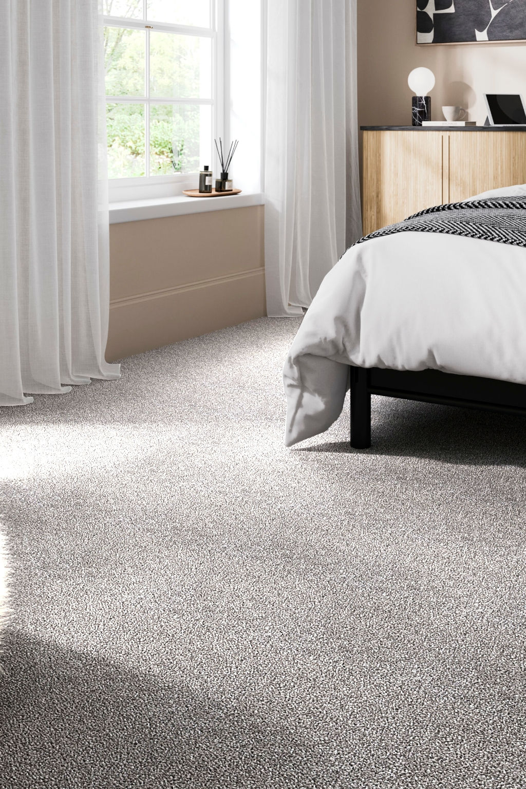 Sorrento Linen