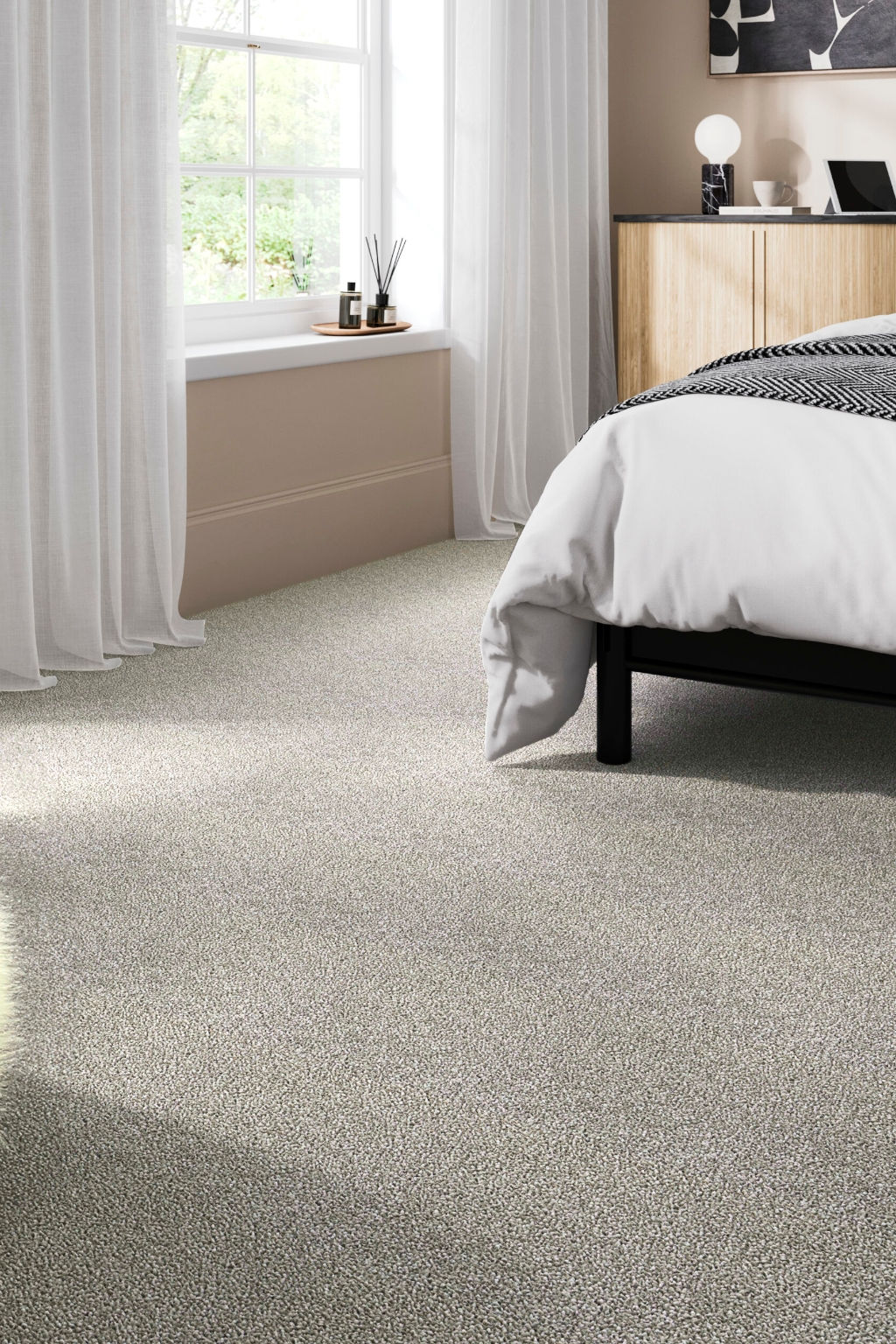 Sorrento Straw
