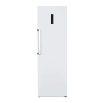 Premier Teknix T60FNF2W 274L Single Door Freezer - White