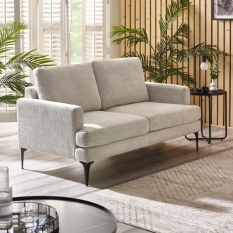 Premier Carrera 2 Seater Sofa