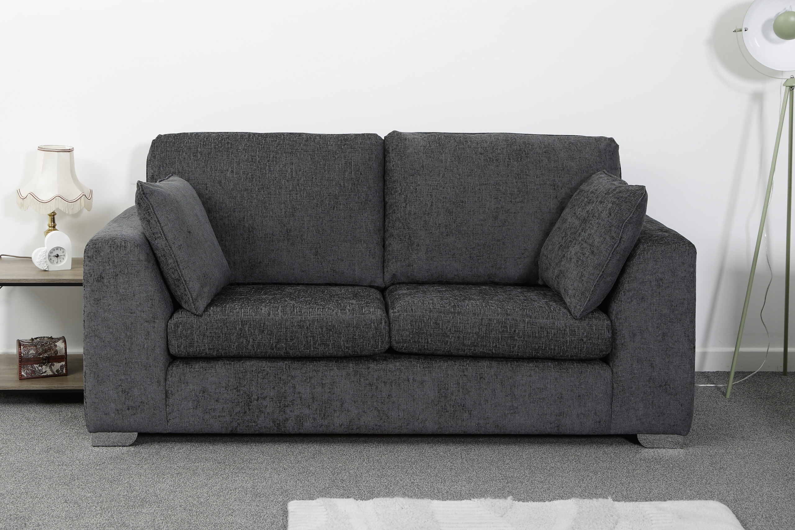 Finch 2 STR Sofa
