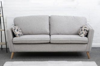 Premier Layla 3 Seater Sofa