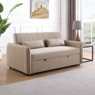 Premier GuestReady Sofa Bed