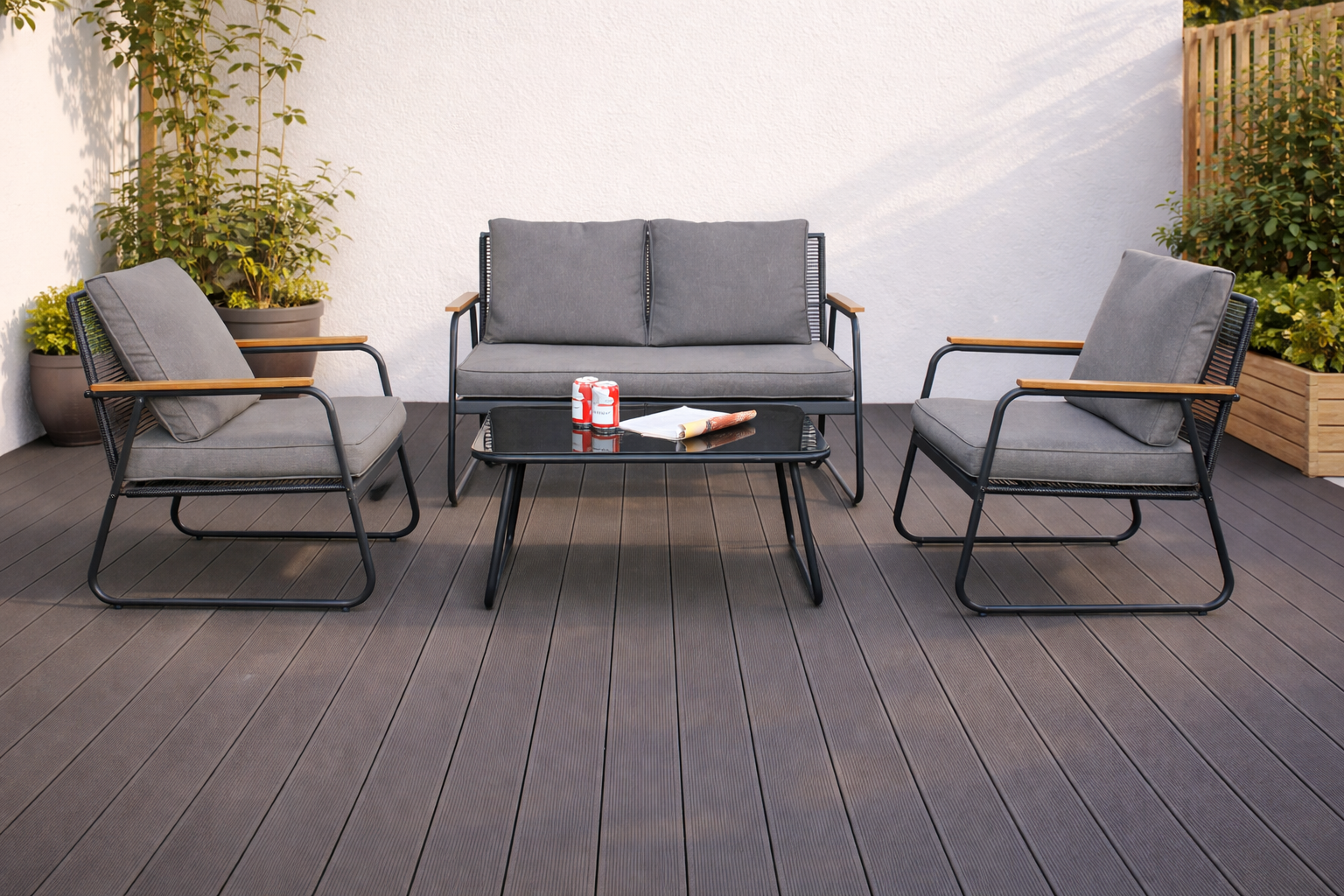 5060832774901_Sage-Modern-4-Piece-Garden-Rattan-Set-1.png
