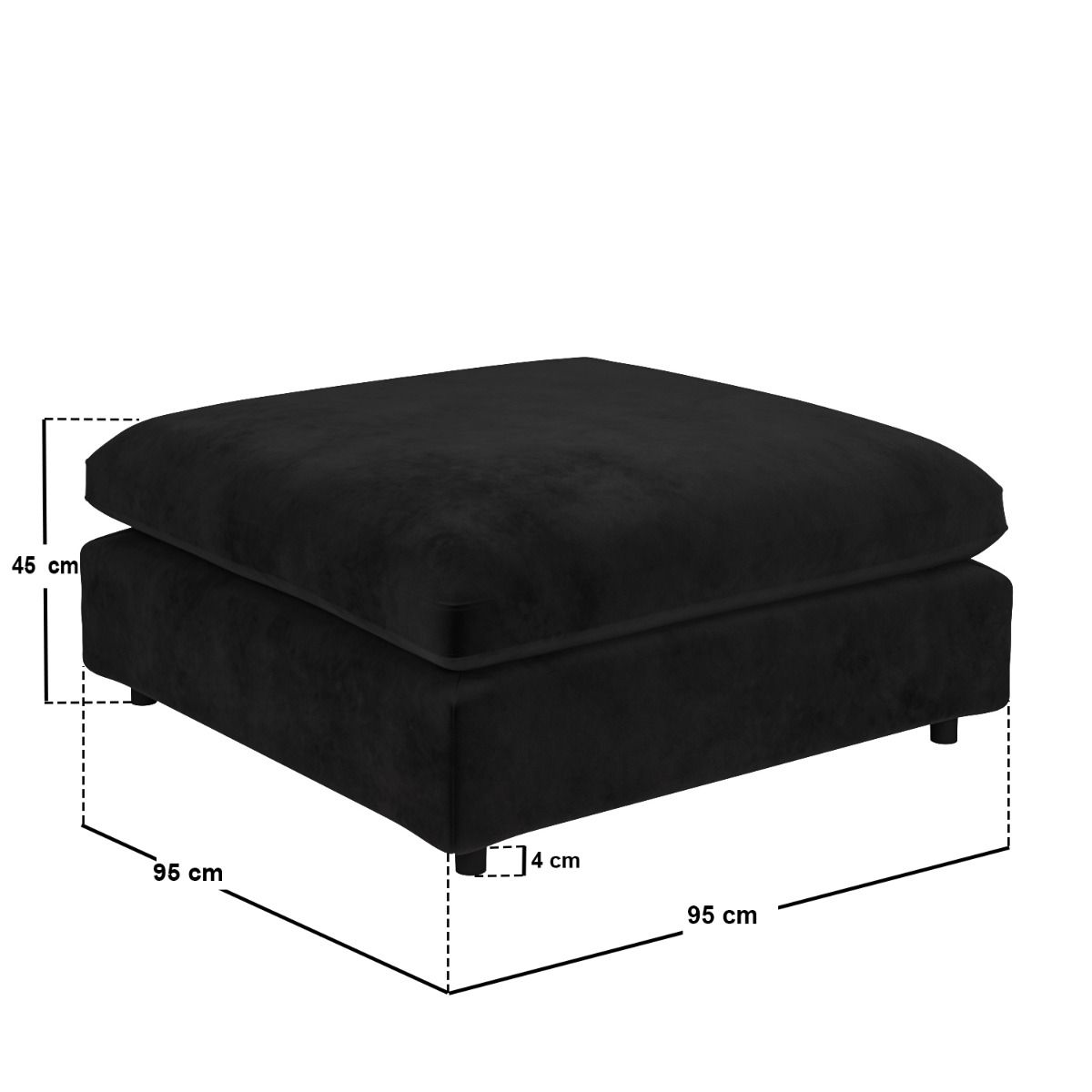 asher-sofa635_1.jpg