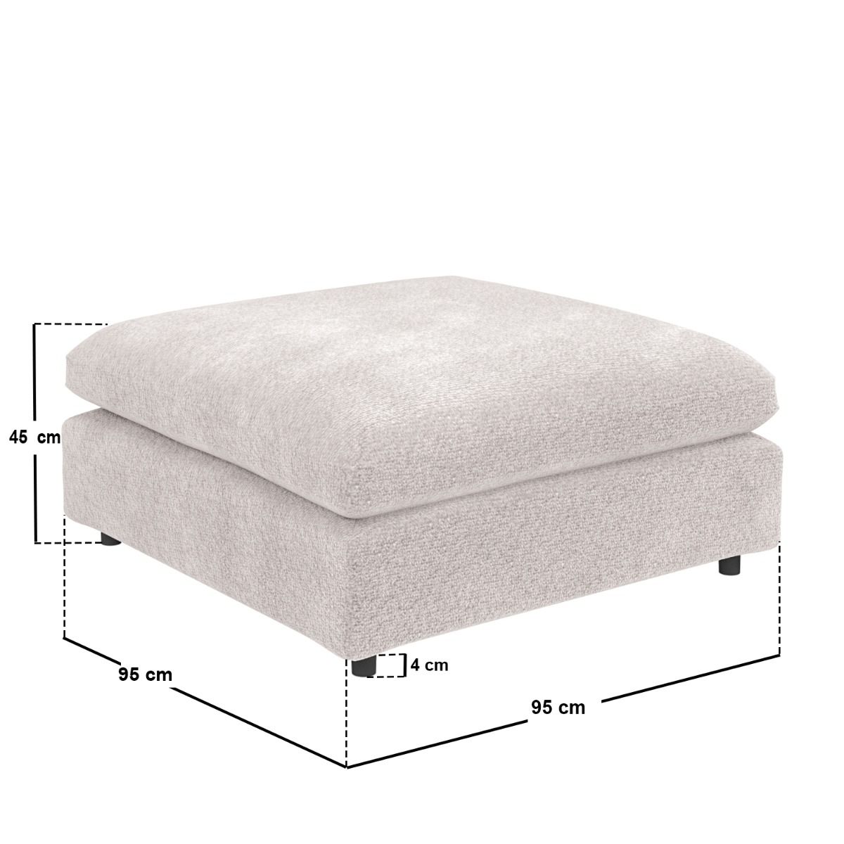 asher-sofa636_3.jpg