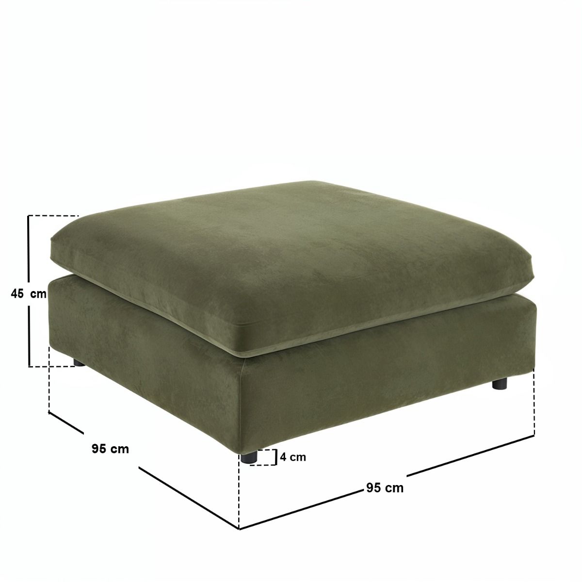 asher-sofa637_5.jpg