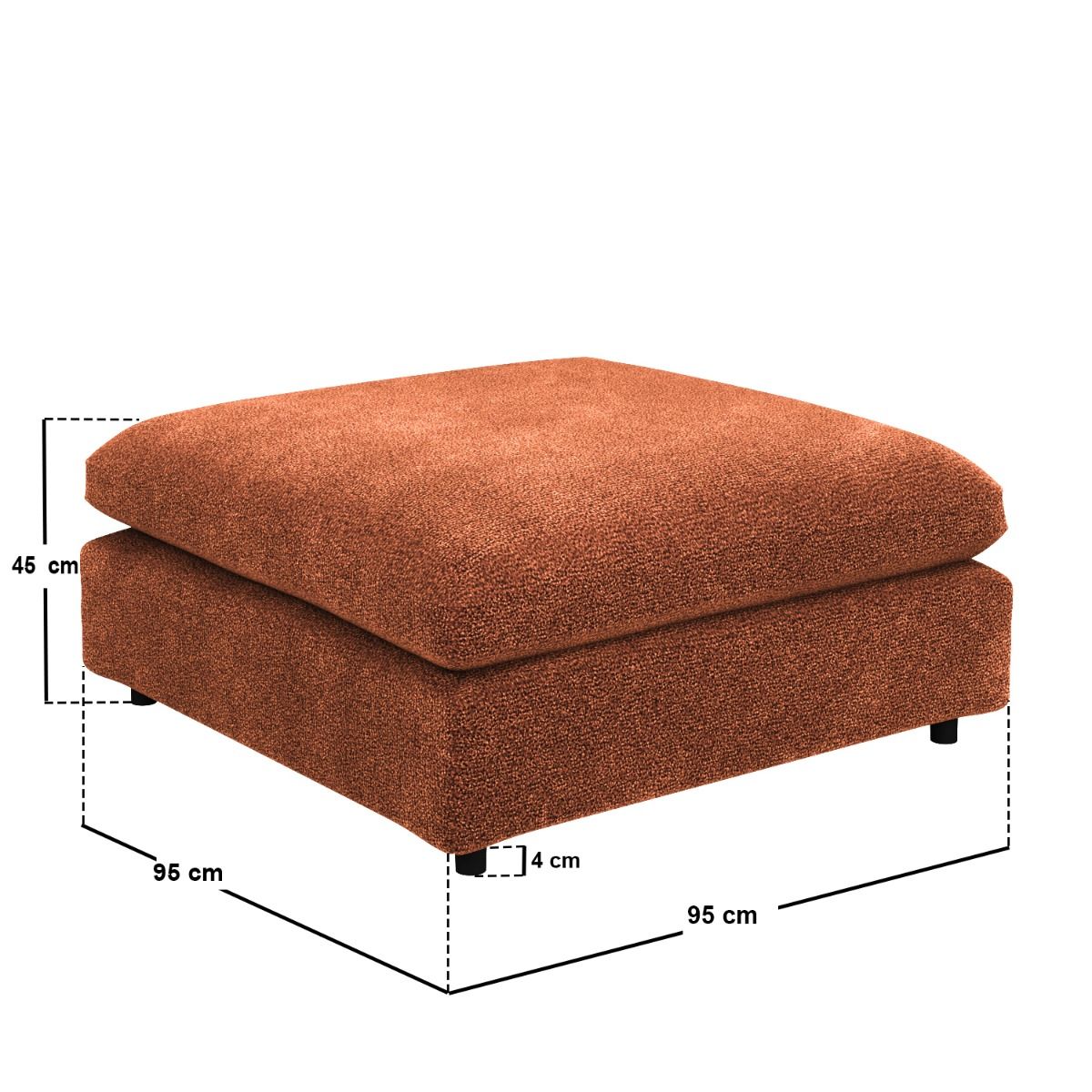 asher-sofa638_4.jpg