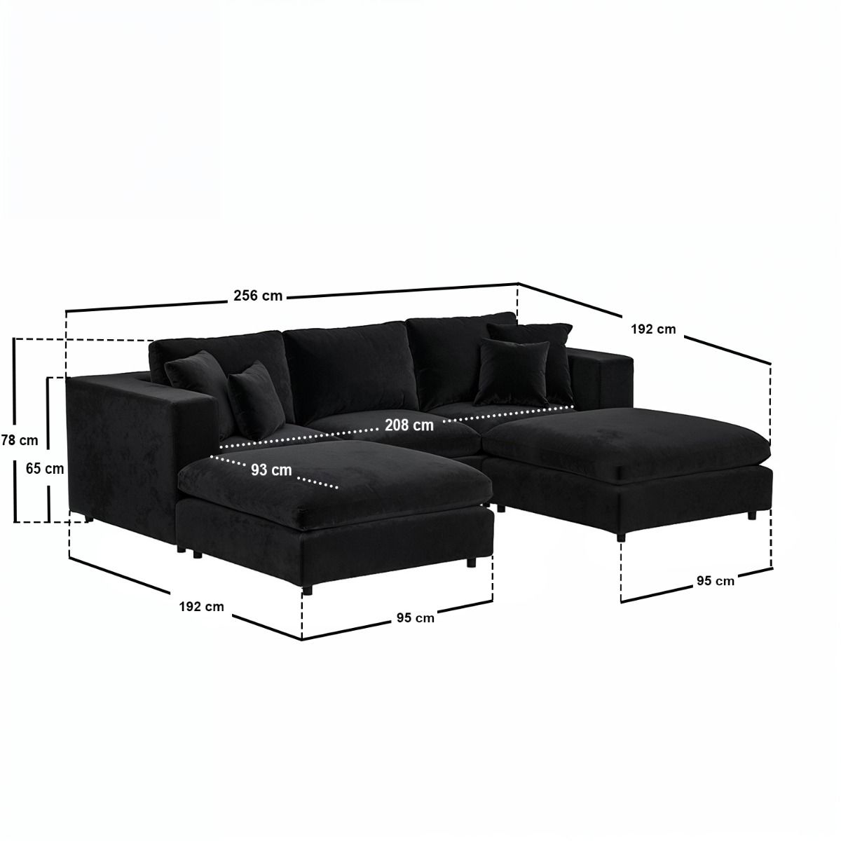 asher-sofa639.jpg