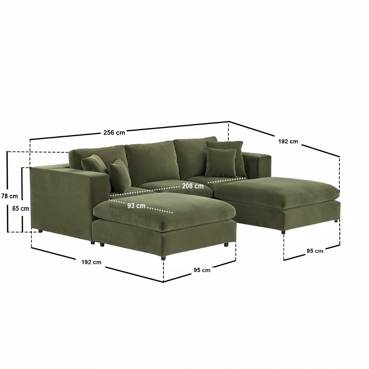 asher-sofa640_1.jpg