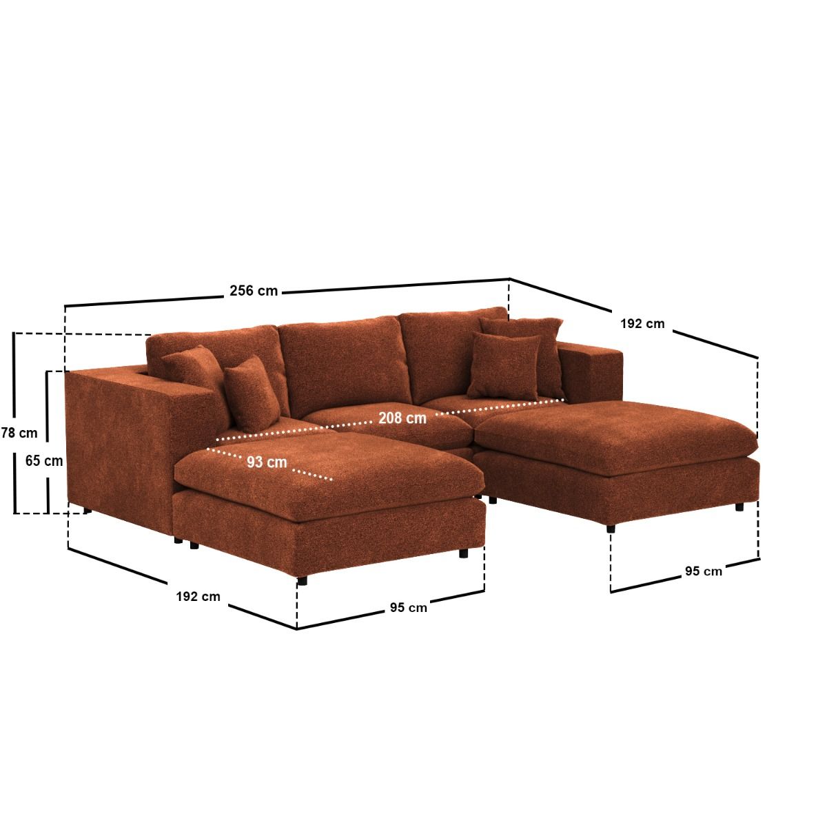 asher-sofa641.jpg